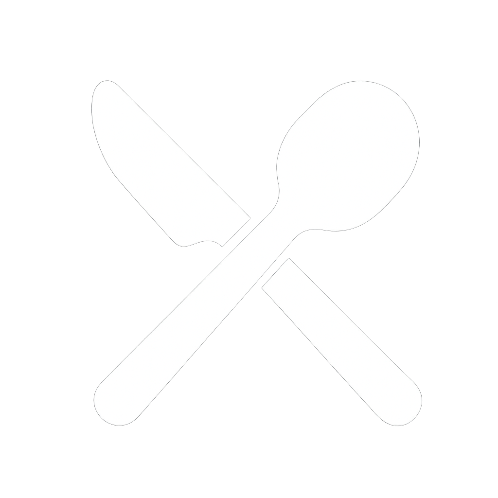Foodplan logo