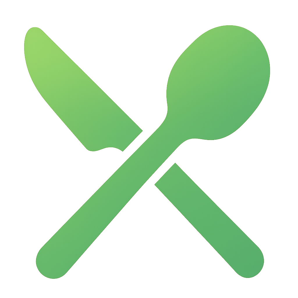 Foodplan logo